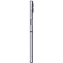 Смартфон Samsung Galaxy Z Flip 4 8/256 GB Bora Purple Approved Витринный образец фото 6
