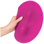 Вибромассажер You2Toys VibePad