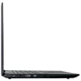 Ноутбук Prologix M15-710 (PN15E01.CN48S2NU.016) UA: Тип экрана матовый