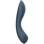 Вибратор Satisfyer G-Spot Wave 4