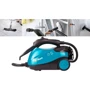 Пароочиститель Bort BDR-2500-RR фото 8