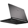 Ноутбук MSI Pulse GL66 12UCK-468 (PulseGL6612468): Процесор Intel Core i7-12650H (2.3 - 4.7 ГГц) / 10 - ядерный