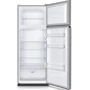 Холодильник Gorenje RF414EPS4: Исполнение отдельностоящий