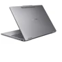 Ноутбук Lenovo Yoga 7 16ILL10 (83JT000DNT): Вес 1.77 кг