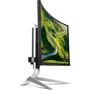 Монитор Acer XR382CQKbmijqphuzx (UM.TX2EE.009): Тип ЖК-матрицы IPS