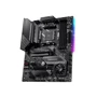 MSI MAG X570 Tomahawk Wi-Fi Socket AM4: Разъемы на плате SATA 3.0, M.2, PCI Express x1