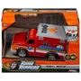 Игровая автомодель Road Rippers Скорая помощь (20132)