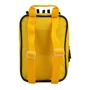 Рюкзак детский Yes К-18 Minion (557820): Пол Мальчик