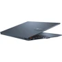 Ноутбук ASUS Vivobook Pro 15 OLED K6502VJ-MA084 (90NB11K1-M002T0) UA фото 11