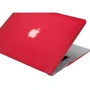 LAUT Huex Red (LAUT_13MA18_HX_R) for MacBook Air (2018/2019) фото 6