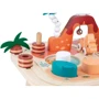 Игровой столик Janod Дино Юрский период (J05825)