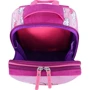 Рюкзак Bagland Turtle 17 л. малиновый 686 (0013470): Тип Для средней школы