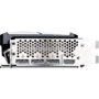 Видеокарта MSI GeForce RTX 3060 Ti VENTUS 2X 8GD6X: Разрядность шины памяти, бит 256