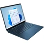 Ноутбук HP Spectre x360 14-ef0797nr (6Z9L6UA): Оперативная память 16 ГБ