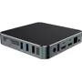 Персональный компьютер (ПК) Firebat AK7 Pro N5105 16/512Gb. Windows 11