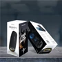 Акустика HiFuture Gravity 45W Black (gravity.black) фото 8