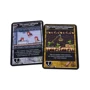 Настільна гра GaGa Games Бос-Монстр (Boss Monster: the Dungeon-Building Card Game) (GG122): Вік від 12-ти років