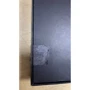 Смартфон Samsung Galaxy S22 Ultra 12/256GB Dual Phantom Black S9080 (Snapdragon) (78753890) Approved фото 3
