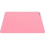 Игровая поверхность Razer Strider Quartz L Pink (RZ02-03810300-R3M1)