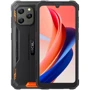 Смартфон Oscal S70 Pro 4/64GB Orange