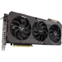 Видеокарта ASUS GeForce RTX 3070 TUF Gaming (TUF-RTX3070-O8G-GAMING): Назначение Геймерские