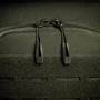 Рюкзак Highlander Stoirm Gearslinger 12L Olive (TT189-OG) фото 17