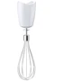 Блендер Braun MQ 535 Sauce: Конструкція ручной