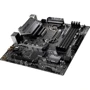 MSI MAG Z390M MORTAR: Оперативна пам'ять 4xDDR4 4400, до 64 ГБ