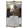Дополнение Talisman: The City exp. фото 6