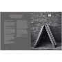 Peter Liem: Champagne: ISBN 9781784724474