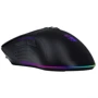 Мышь A4Tech Bloody W90 Max Stone black: Количество кнопок 11