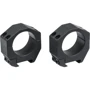 Кольца Vortex Precision Matched Rings 34 мм Medium 1.1". Сплав. Picatinny