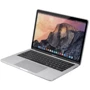 LAUT Huex White (L_MP22_HX_F) for MacBook Pro 13" M1 / Pro 13" M2: Цвет белый (White)