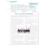 Aspekte neu C1: Lehrbuch mit DVD: Обкладинка Мягкая