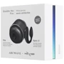 Набор для пар Double the Fun Set Black
