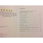 Джанни Родари: Театр Джанни Родари: Количество страниц 184