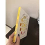 Аарон Бекер: Свет — это ты: ISBN 978-5-6042026-7-8