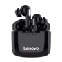 Наушники Lenovo XT81 Black