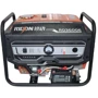 Бензиновий генератор EF Power RD3600Е