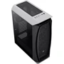 Корпус AeroCool Aero One Eclipse-G-WT-v1 (ACCM-PB17143.21): Типоразмер Midi-Tower