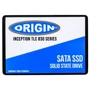 Origin Storage 6G 3DTLC 2.5" 512GB (NB-512SSD-3DTLC): Тип накопителя внутренний