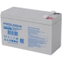 Prologix 12V-7Ah GEL (PL12-7GEL)
