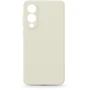 Чехол для телефонов ArmorStandart ICON2 MagCase Beige for Samsung S937 Galaxy S25 Edge (ARM88092)