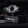 Canyon Ultra Full HD (CNS-CWC6N) фото 5
