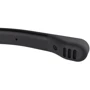 Навушники Koss CS195 Mono USB: Тип конструкції накладні