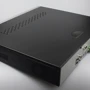 Реєстратор відеоспостереження Hikvision DS-7716NI-K4 фото 7