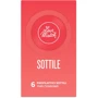 Презервативы Love Match Sottile, 6 шт.