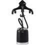Відпарювач Tefal IT3440E0 Fashion Steam: Тип З вішалкою