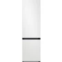 Холодильник Samsung Bespoke RB38A6B62AP/UA