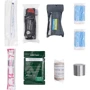 Аптечка Парамедик First Aid Kit v.1 тактическая (НФ-00001466) фото 1